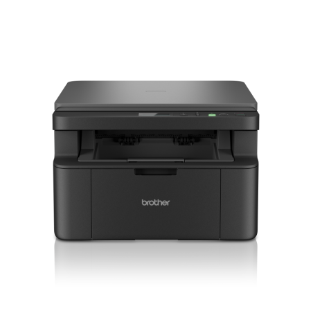 Brother DCP-L1640W