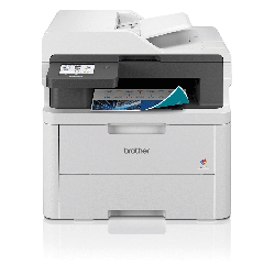 Brother DCP-L3560CDW kleurenledprinter