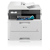 Brother DCP-L3560CDW kleurenledprinter