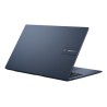 Asus VivoBook X1704VA-AU1219W