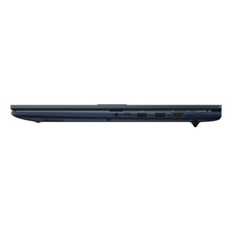 Asus VivoBook X1704VA-AU1219W