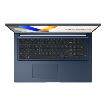 Asus VivoBook X1704VA-AU1219W