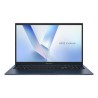 Asus VivoBook X1704VA-AU1219W