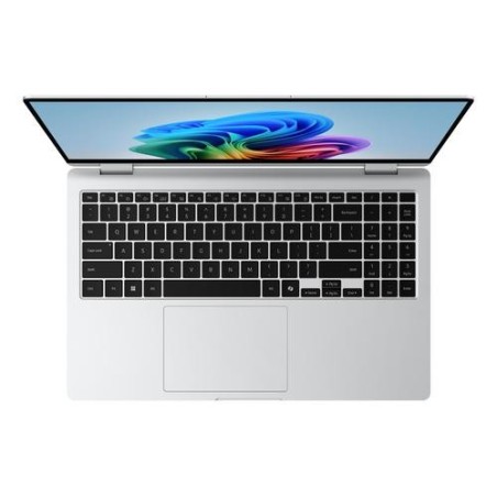 Samsung Galaxy Book5 360