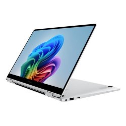 Samsung Galaxy Book5 360