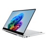 Samsung Galaxy Book5 360