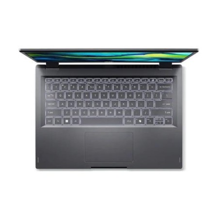 Acer Aspire A14-51M-51F4
