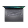 Acer Aspire A14-51M-51F4