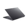Acer Aspire A14-51M-51F4