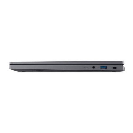 Acer Aspire A14-51M-51F4