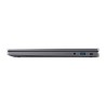 Acer Aspire A14-51M-51F4