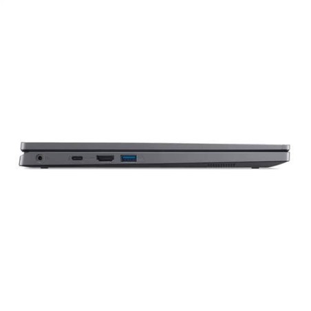 Acer Aspire A14-51M-51F4