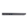 Acer Aspire A14-51M-51F4