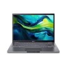 Acer Aspire A14-51M-51F4