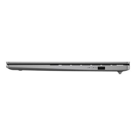 Asus Vivobook M1407GA-LY012W