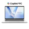 Asus Vivobook M1407GA-LY012W