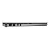 Asus Vivobook M1407GA-LY012W