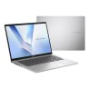 Asus Vivobook M1407GA-LY012W