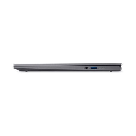 Acer Swift SFG14-64-R50P