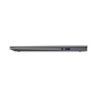 Acer Swift SFG14-64-R50P