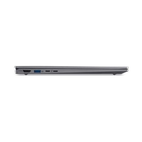Acer Swift SFG14-64-R50P