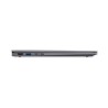 Acer Swift SFG14-64-R50P