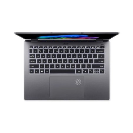 Acer Swift SFG14-64-R50P