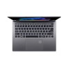 Acer Swift SFG14-64-R50P