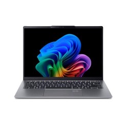 Acer Swift SFG14-64-R50P