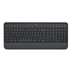 Logitech Signature K650 Keyboard