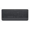 Logitech Signature K650 Keyboard