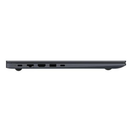 Samsung Galaxy Book4 Gray