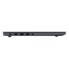 Samsung Galaxy Book4-C5 Gray