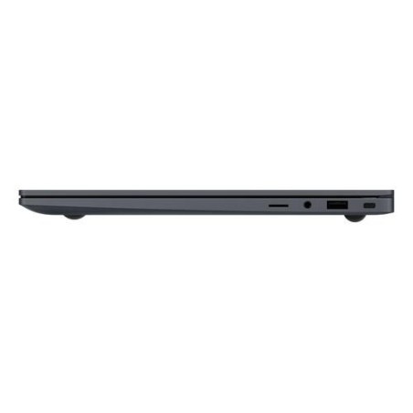 Samsung Galaxy Book4-C5 Gray