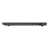 Samsung Galaxy Book4-C5 Gray