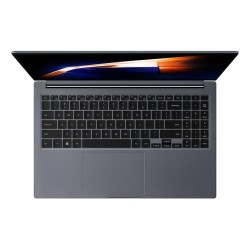 Samsung Galaxy Book4-C5 Gray
