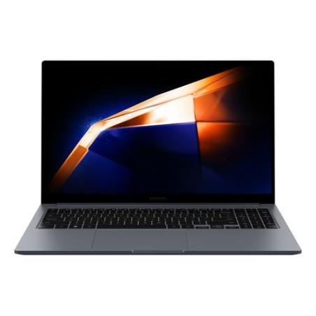 Samsung Galaxy Book4-C5 Gray