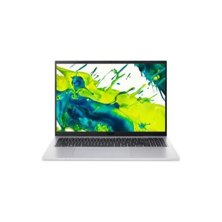 Acer Aspire Go AG16-71P-57YK