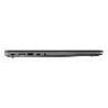 ASUS Vivobook M3607GA-SH004W