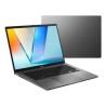 ASUS Vivobook M3607GA-SH004W