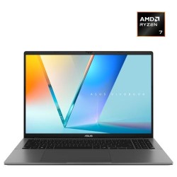 ASUS Vivobook M3607GA-SH004W