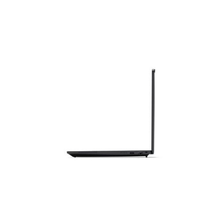 Lenovo ThinkPad P16s