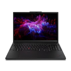 Lenovo ThinkPad P16s