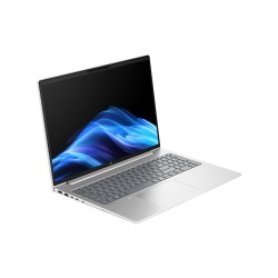 HP ProBook 4 G1i