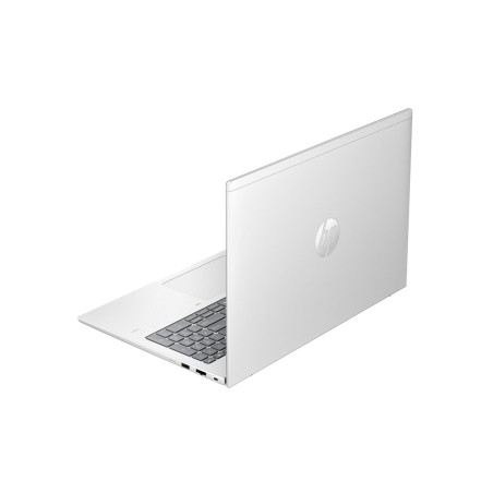 HP ProBook 4 G1i