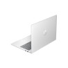 HP ProBook 4 G1i