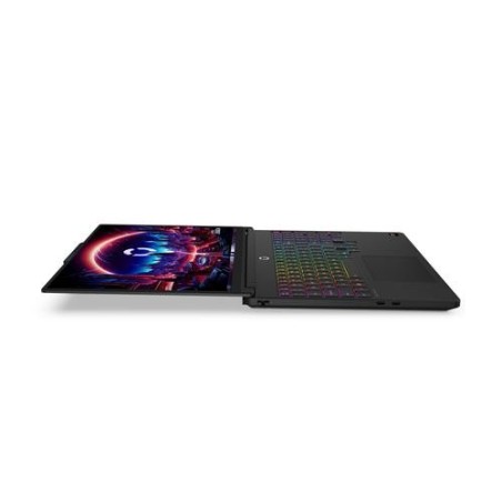 Lenovo Legion 15AHP11
