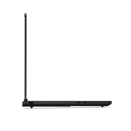 Lenovo Legion 15AHP11