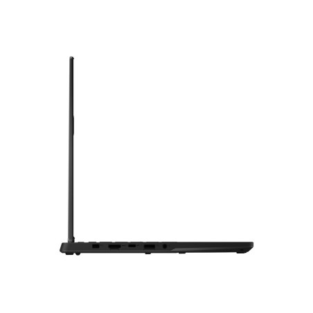 ASUS TUF Gaming A14 FA401KM