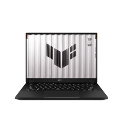 ASUS TUF Gaming A14 FA401KM